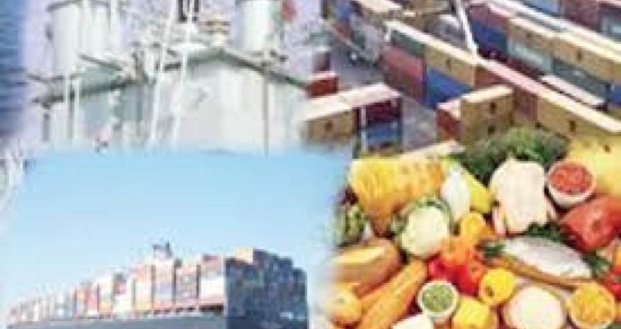 Növbəti dörd ildə qeyri -neft sektorunun ÜDM-də payı 80%-i keçəcək