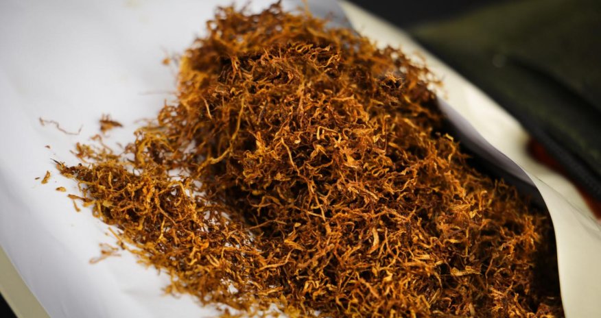 
Bəzi tütün məmulatlarının aksiz dərəcələridəyişdirilib