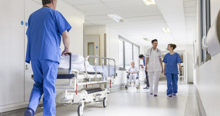 2026-cı ildən yeni xəstəlik kateqoriyaları sığortaya daxil ediləcək