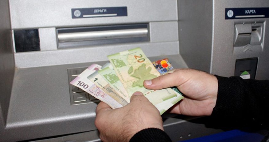 Pensiyalar sabah ödəniləcək