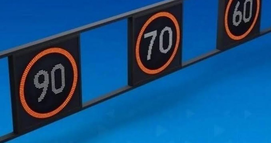 ЦИУТ призвал водителей соблюдать осторожность в дождливую погоду