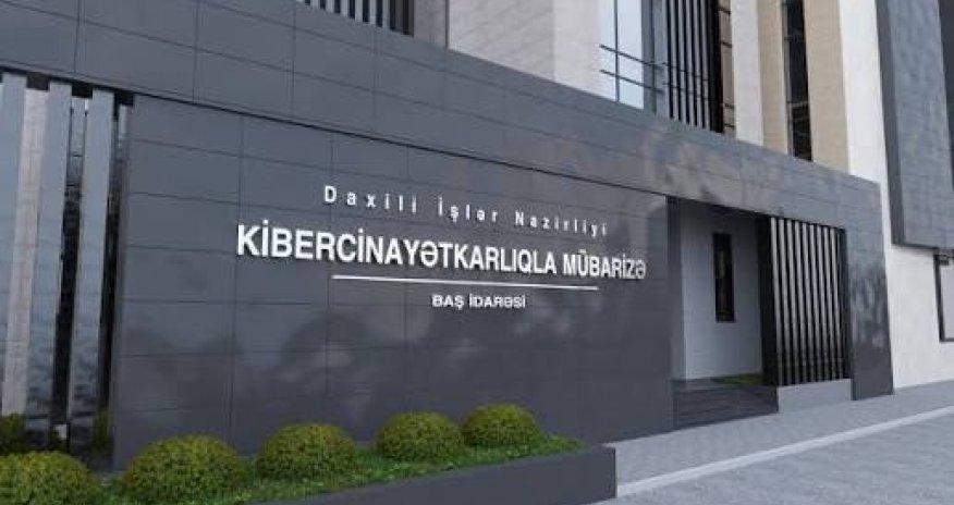 МВД задержало двух человек за незаконную перепродажу билетов на матч &laquo;Карабах&raquo; &mdash; &laquo;Аякс&raquo;