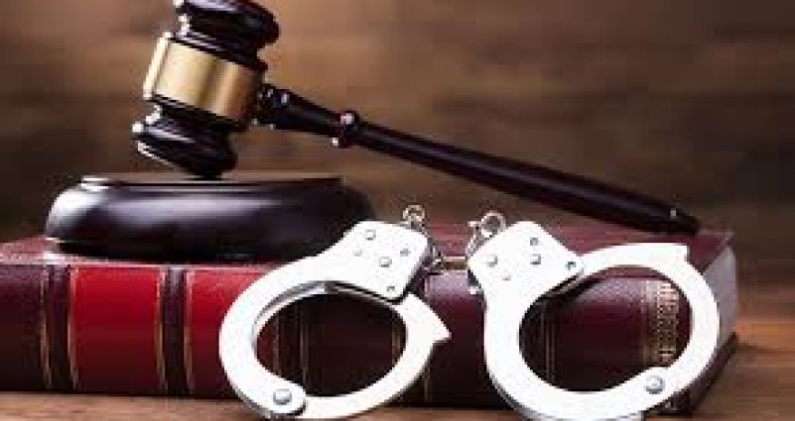 Qəsdən adam öldürmədə ittiham olunan şəxsAzərbaycana ekstradisiya edilib