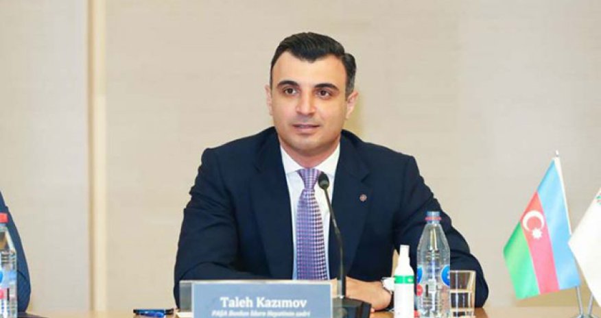 Реформы усилили интерес инвесторов к рынку капитала - глава Центробанка