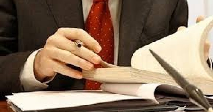 Azərbaycan dövlət qulluqçularının vərəsələrinə ödəniş hüququ dəyişir