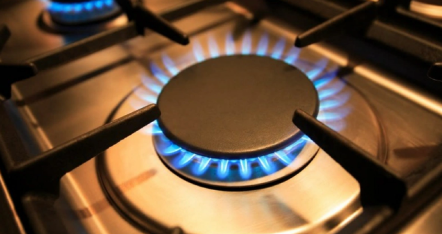 Sabah Bakının iki rayonunda qaz olmayacaq