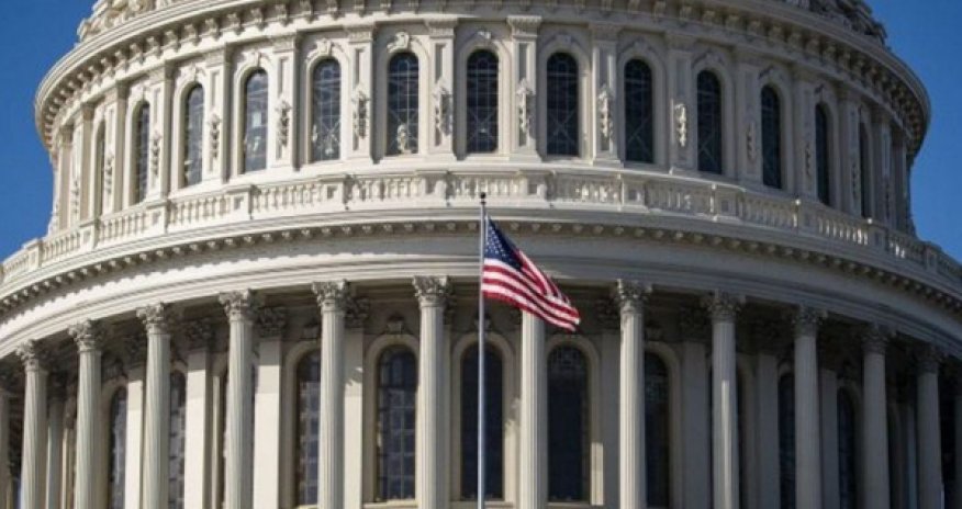 Америка готова снять ограничения на помощь Азербайджану