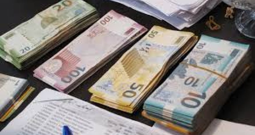 Proaktiv sosial təminat təyinatlarında artım qeydə alınıb