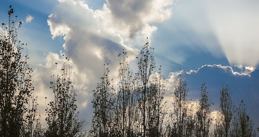 Sabahın hava proqnozu açıqlanıb
