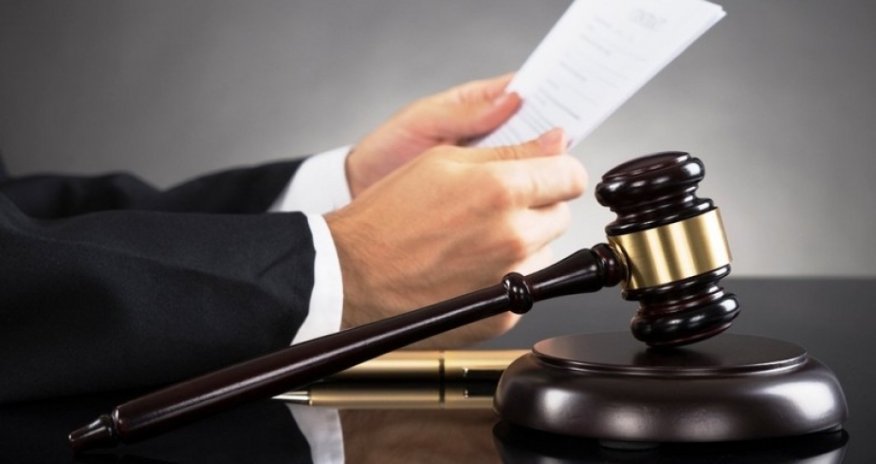 Azərbaycanda özəl məhkəmə ekspertizası institutu yaradılır