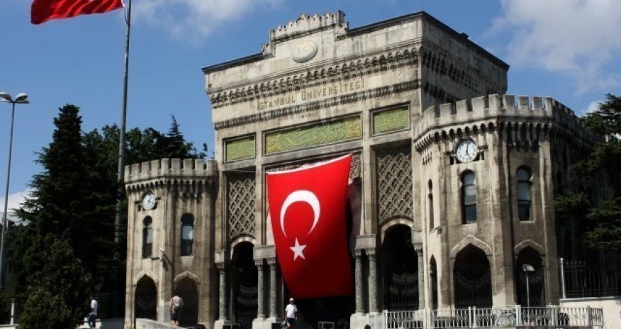 Türkiyə Mərkəzi Bankı ilin son qərarında əsas faiz dərəcəsini 38%-ə endirib