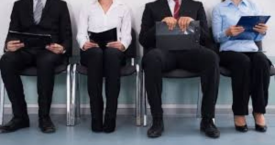 Azərbaycanda işsizlik göstəriricləri - hər iki nəfərdən biri qadındır