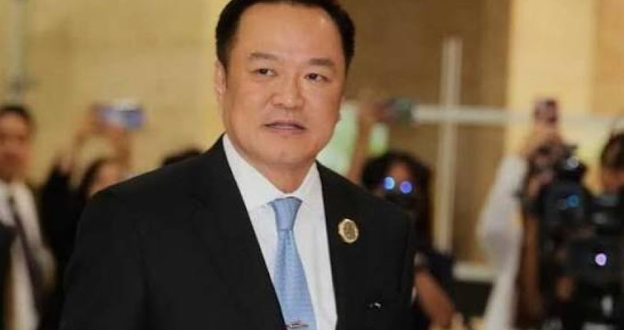 Премьер Таиланда заявил об отсутствии перемирия с Камбоджей после разговора с Трампом