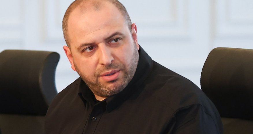 Руководство ФБР тайно провело в США ряд встреч с Умеровым