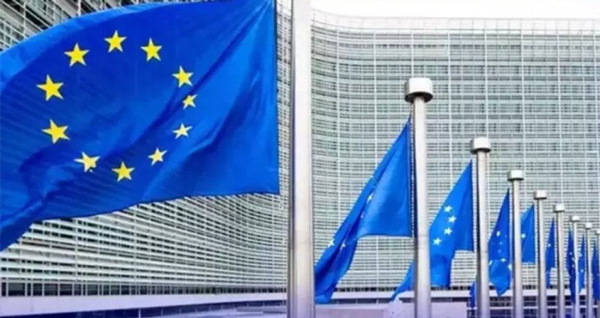 Aİ Rusiyanın dondurulmuş aktivlərini bloklayıb