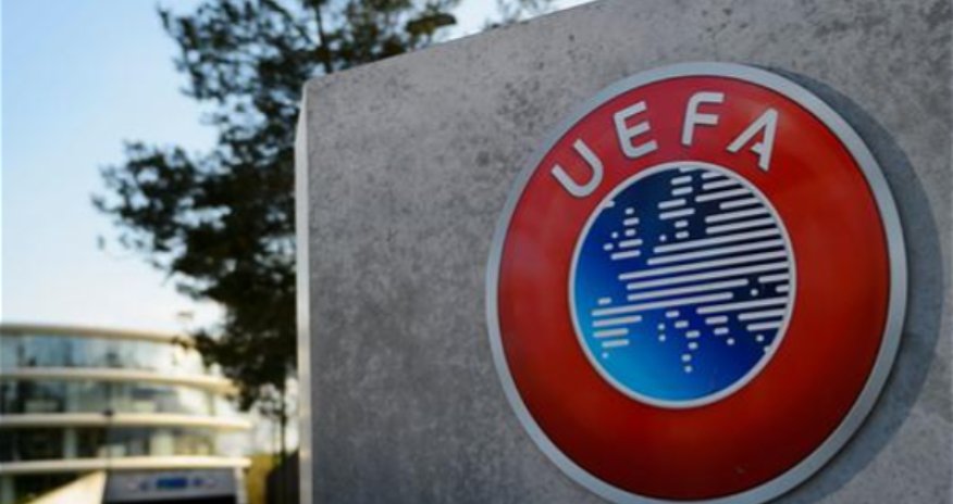 АФФА получит солидные средства от УЕФА