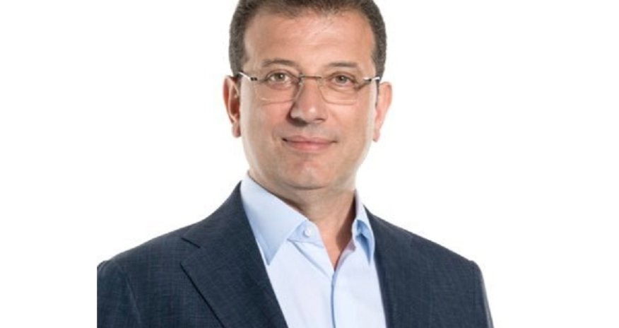 İmamoğlunun məhkəmə prosesi 12 il uzana bilər - KİV