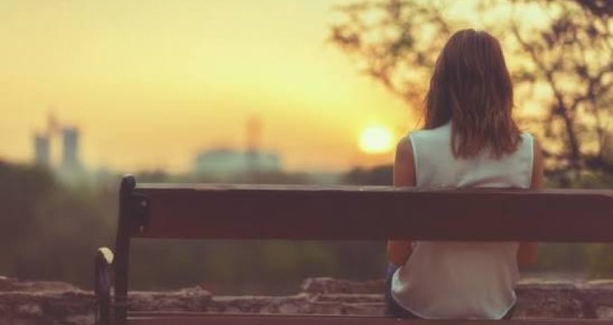 Gəncə sakini itkin düşüb