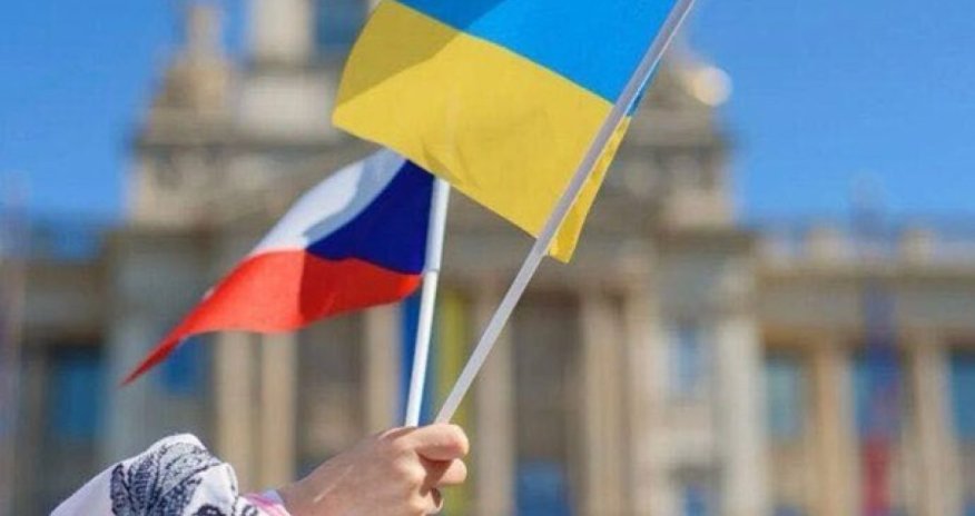 Чехия сдержала данное Украине обещание