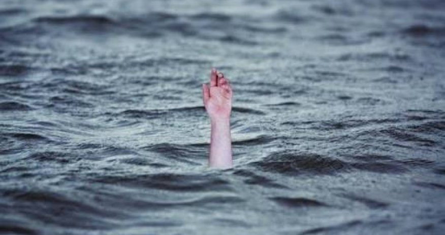 Sabirabadda 3 gün əvvəl göldə batan şəxsin meyiti tapılıb