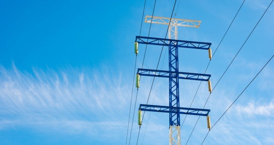 Azerbaijan boosts power generation by 1% in Jan&ndash;Nov