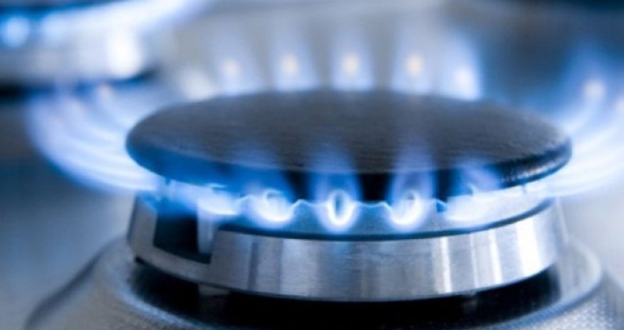 Yasamalın bəzi ərazilərində qaz olmayacaq