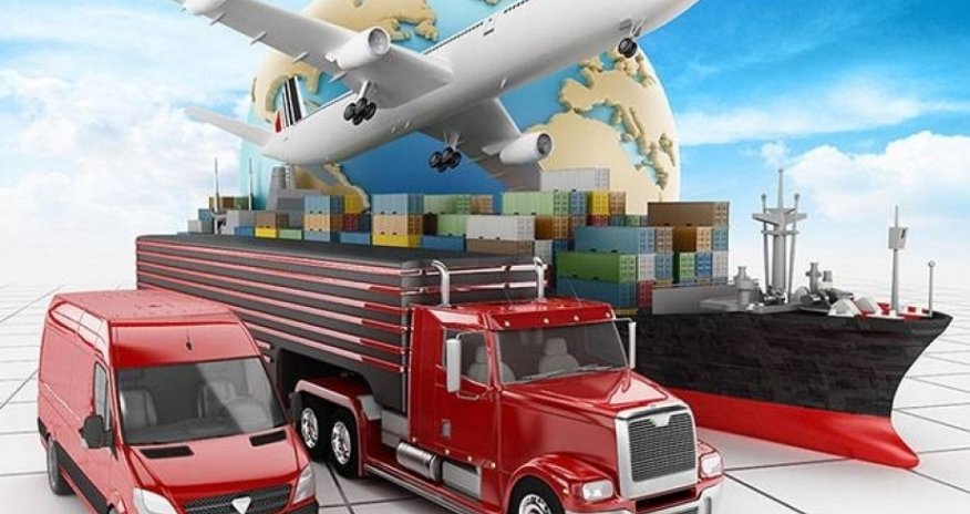 Azərbaycanda sərnişin daşımaları 5,6% artıb