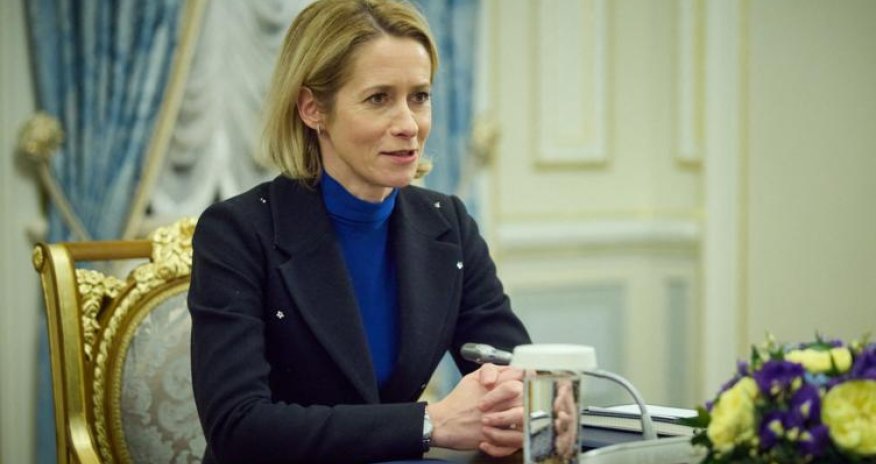 ЕС включит в санкционные списки по РФ 40 судов