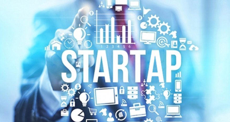 18 KOB subyekti "Startap" şəhadətnaməsi alıb