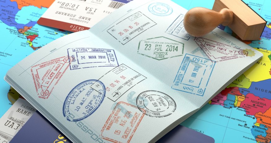 Azerbaijani citizens to travel to the Maldives visa-free
