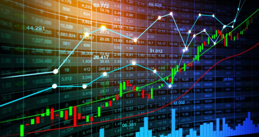Azərbaycanın İKT sektorunda məhsul istehsalı 8 % artıb