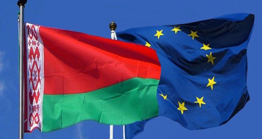Aİ Belarusa qarşı sanksiyaları genişləndirib
