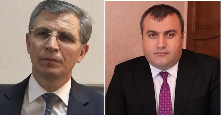 Могут ли арестованные журналисты подпасть под амнистию?