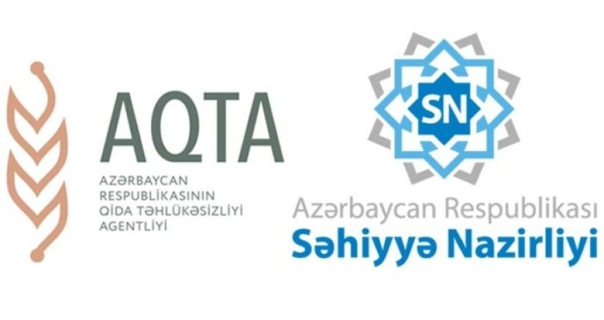 Çindən gətirilmiş şüşə fincanlarda ağır metallar aşkarlanıb - BİRGƏ MƏLUMAT