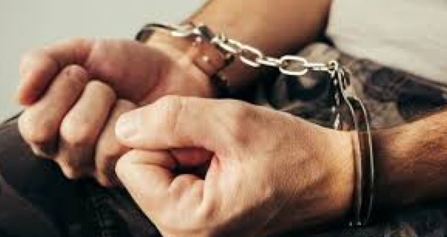 Police solve 40 crimes in Azerbaijan on December 15 &ndash; Interior Ministry