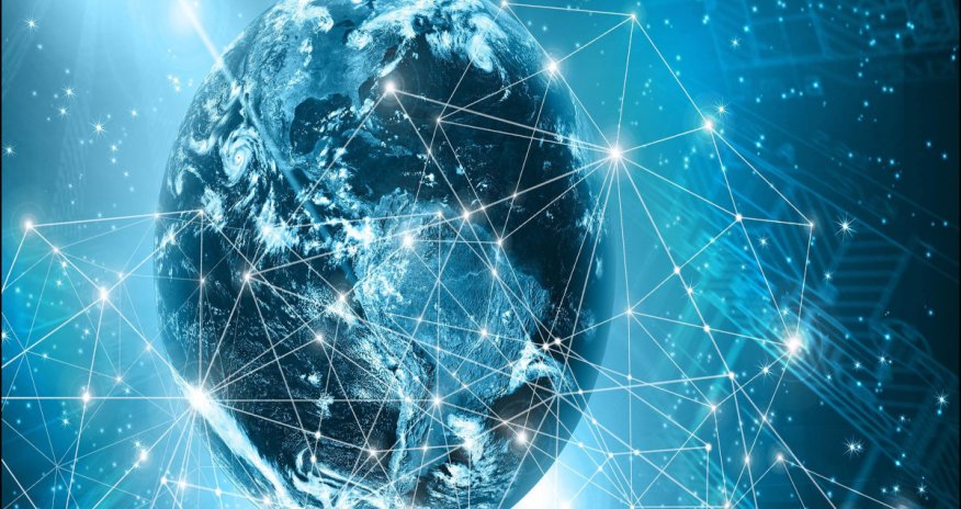 
Azərbaycanda sabit internetin sürəti artıb