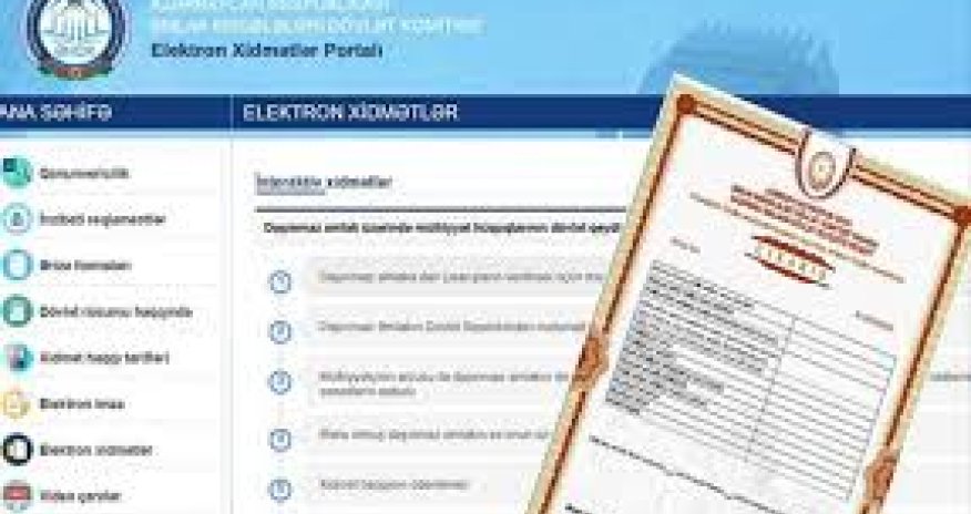 Sosial həssas ailələr üçün kupça əlçatan olmalıdır - Razi Nurullayev