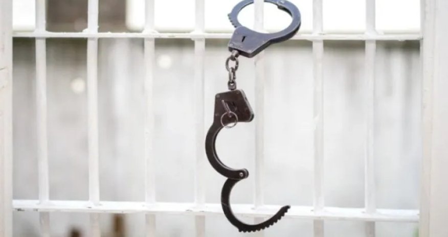 Bu şəxslər amnistiyaya düşə bilməyəcək - Rəsmi