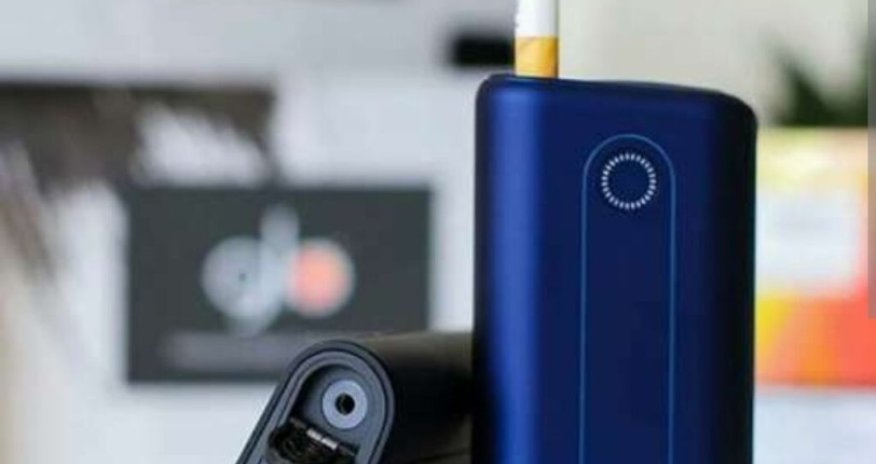 Dünyada ən azı 46 ölkə elektron siqaretdən imtina edib