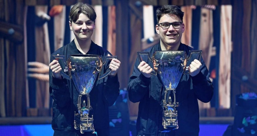 Böyüklərlə müqayisədə yeniyetmələr 9 dəfə çox elektron siqaretdən istifadə edir - AQTA