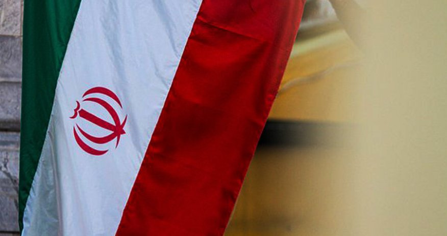 İranın Azərbaycandan məhsul idxalı azalıb