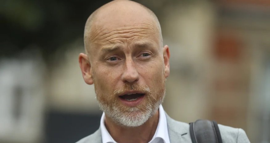 Лондон встал на защиту BBC