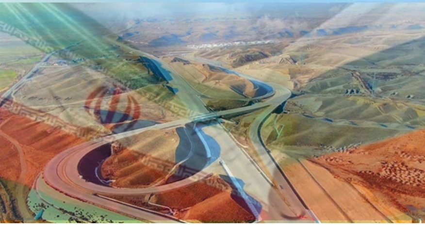 İran və Rusiya TRIPP-ə qarşı çıxır, millət vəkilləri qaçılmaz olduğunu bildirir