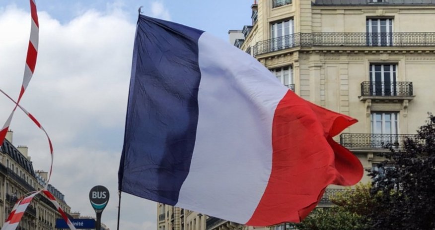 За употребление наркотиков штраф до 500 евро