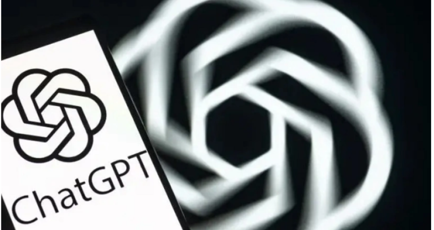 OpenAI launches ChatGPT Images image generation model