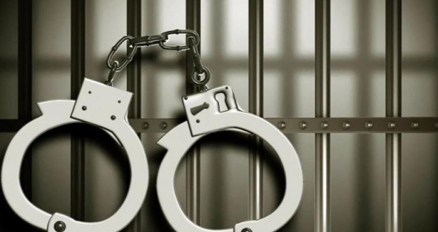 Bir gündə 30 cinayətin üstü açılıb - DİN