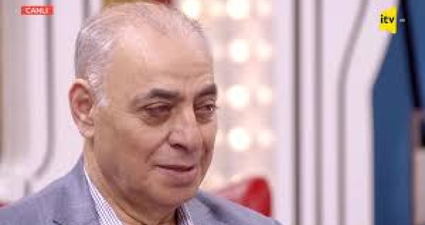 Bədii qiraətçi Nadir Hüseynov avtomobil qəzasında vəfat edib