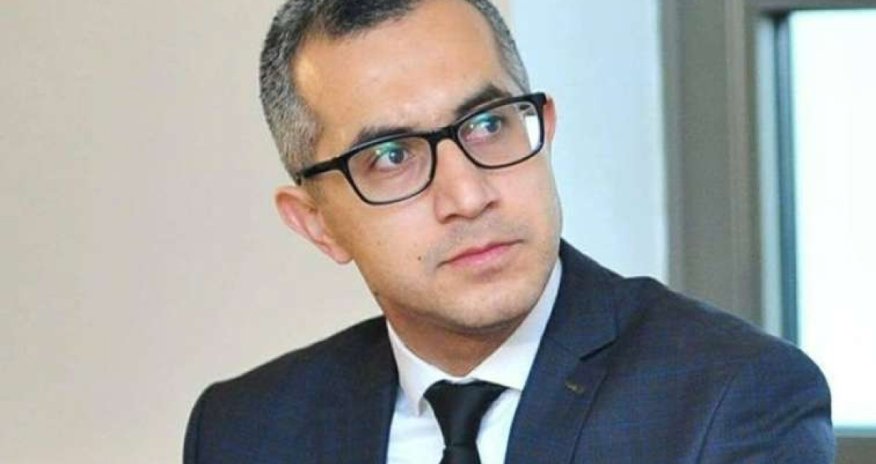 Kamran Əsədovun cinayət işinin detalları açıqlanıb