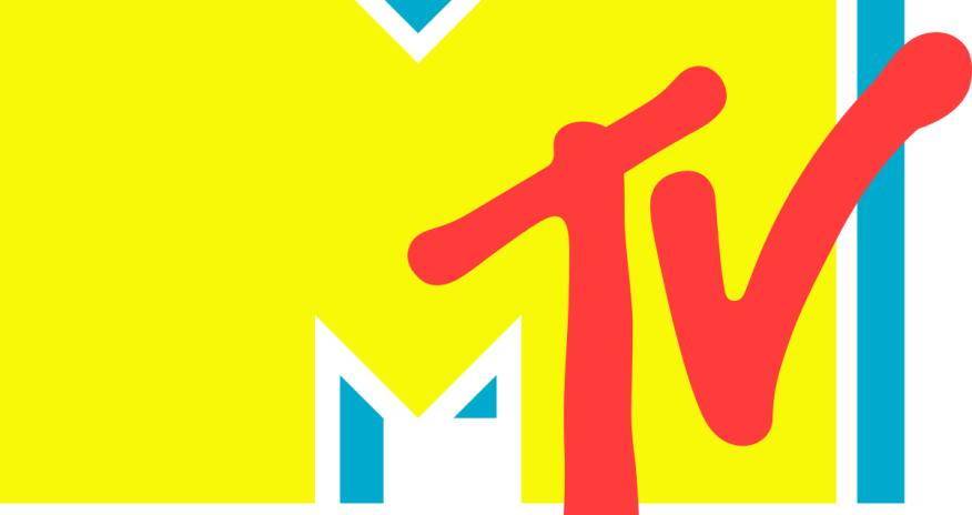 Azerbaijan warns MTV channel over on-air comments about divorce