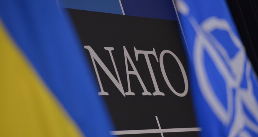 NATO deputy secretary general to visit Azerbaijan